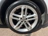 USED 2015 15 VAUXHALL MOKKA 1.4 LIMITED EDITION S/S 5d 138 BHP 