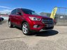 USED 2016 66 FORD KUGA 2.0 TITANIUM TDCI 5d 177 BHP 