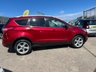 USED 2016 66 FORD KUGA 2.0 TITANIUM TDCI 5d 177 BHP 