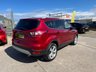 USED 2016 66 FORD KUGA 2.0 TITANIUM TDCI 5d 177 BHP 