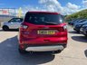 USED 2016 66 FORD KUGA 2.0 TITANIUM TDCI 5d 177 BHP 
