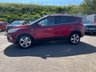 USED 2016 66 FORD KUGA 2.0 TITANIUM TDCI 5d 177 BHP 