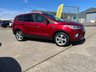 USED 2016 66 FORD KUGA 2.0 TITANIUM TDCI 5d 177 BHP 