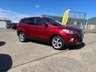 USED 2016 66 FORD KUGA 2.0 TITANIUM TDCI 5d 177 BHP 