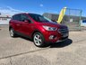 USED 2016 66 FORD KUGA 2.0 TITANIUM TDCI 5d 177 BHP 