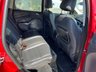 USED 2016 66 FORD KUGA 2.0 TITANIUM TDCI 5d 177 BHP 