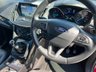 USED 2016 66 FORD KUGA 2.0 TITANIUM TDCI 5d 177 BHP 