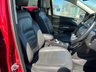 USED 2016 66 FORD KUGA 2.0 TITANIUM TDCI 5d 177 BHP 