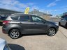 USED 2016 66 FORD KUGA 2.0 TITANIUM TDCI 5d 177 BHP 