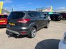 USED 2016 66 FORD KUGA 2.0 TITANIUM TDCI 5d 177 BHP 
