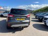 USED 2016 66 FORD KUGA 2.0 TITANIUM TDCI 5d 177 BHP 