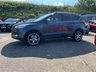 USED 2016 66 FORD KUGA 2.0 TITANIUM TDCI 5d 177 BHP 