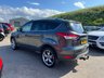 USED 2016 66 FORD KUGA 2.0 TITANIUM TDCI 5d 177 BHP 