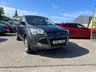 USED 2016 66 FORD KUGA 2.0 TITANIUM TDCI 5d 177 BHP 