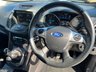 USED 2016 66 FORD KUGA 2.0 TITANIUM TDCI 5d 177 BHP 