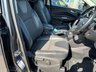 USED 2016 66 FORD KUGA 2.0 TITANIUM TDCI 5d 177 BHP 