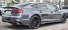 USED 2021 21 AUDI A5 2.0 SPORTBACK TDI S LINE MHEV 5d 161 BHP CRUISE CONTROL+APPLE CAR PLAY