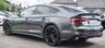 USED 2021 21 AUDI A5 2.0 SPORTBACK TDI S LINE MHEV 5d 161 BHP CRUISE CONTROL+APPLE CAR PLAY