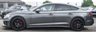 USED 2021 21 AUDI A5 2.0 SPORTBACK TDI S LINE MHEV 5d 161 BHP CRUISE CONTROL+APPLE CAR PLAY