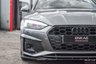 USED 2021 21 AUDI A5 2.0 SPORTBACK TDI S LINE MHEV 5d 161 BHP CRUISE CONTROL+APPLE CAR PLAY