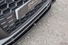 USED 2021 21 AUDI A5 2.0 SPORTBACK TDI S LINE MHEV 5d 161 BHP CRUISE CONTROL+APPLE CAR PLAY