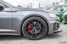 USED 2021 21 AUDI A5 2.0 SPORTBACK TDI S LINE MHEV 5d 161 BHP CRUISE CONTROL+APPLE CAR PLAY