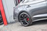 USED 2021 21 AUDI A5 2.0 SPORTBACK TDI S LINE MHEV 5d 161 BHP CRUISE CONTROL+APPLE CAR PLAY