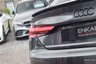 USED 2021 21 AUDI A5 2.0 SPORTBACK TDI S LINE MHEV 5d 161 BHP CRUISE CONTROL+APPLE CAR PLAY