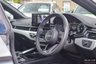 USED 2021 21 AUDI A5 2.0 SPORTBACK TDI S LINE MHEV 5d 161 BHP CRUISE CONTROL+APPLE CAR PLAY