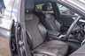 USED 2021 21 AUDI A5 2.0 SPORTBACK TDI S LINE MHEV 5d 161 BHP CRUISE CONTROL+APPLE CAR PLAY
