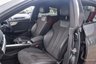 USED 2021 21 AUDI A5 2.0 SPORTBACK TDI S LINE MHEV 5d 161 BHP CRUISE CONTROL+APPLE CAR PLAY