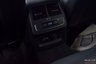 USED 2021 21 AUDI A5 2.0 SPORTBACK TDI S LINE MHEV 5d 161 BHP CRUISE CONTROL+APPLE CAR PLAY