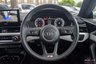 USED 2021 21 AUDI A5 2.0 SPORTBACK TDI S LINE MHEV 5d 161 BHP CRUISE CONTROL+APPLE CAR PLAY