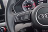 USED 2021 21 AUDI A5 2.0 SPORTBACK TDI S LINE MHEV 5d 161 BHP CRUISE CONTROL+APPLE CAR PLAY