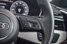 USED 2021 21 AUDI A5 2.0 SPORTBACK TDI S LINE MHEV 5d 161 BHP CRUISE CONTROL+APPLE CAR PLAY