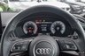 USED 2021 21 AUDI A5 2.0 SPORTBACK TDI S LINE MHEV 5d 161 BHP CRUISE CONTROL+APPLE CAR PLAY
