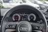 USED 2021 21 AUDI A5 2.0 SPORTBACK TDI S LINE MHEV 5d 161 BHP CRUISE CONTROL+APPLE CAR PLAY