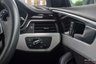 USED 2021 21 AUDI A5 2.0 SPORTBACK TDI S LINE MHEV 5d 161 BHP CRUISE CONTROL+APPLE CAR PLAY