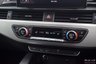 USED 2021 21 AUDI A5 2.0 SPORTBACK TDI S LINE MHEV 5d 161 BHP CRUISE CONTROL+APPLE CAR PLAY