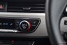 USED 2021 21 AUDI A5 2.0 SPORTBACK TDI S LINE MHEV 5d 161 BHP CRUISE CONTROL+APPLE CAR PLAY