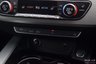 USED 2021 21 AUDI A5 2.0 SPORTBACK TDI S LINE MHEV 5d 161 BHP CRUISE CONTROL+APPLE CAR PLAY
