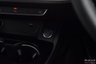 USED 2021 21 AUDI A5 2.0 SPORTBACK TDI S LINE MHEV 5d 161 BHP CRUISE CONTROL+APPLE CAR PLAY