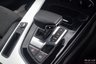 USED 2021 21 AUDI A5 2.0 SPORTBACK TDI S LINE MHEV 5d 161 BHP CRUISE CONTROL+APPLE CAR PLAY