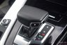 USED 2021 21 AUDI A5 2.0 SPORTBACK TDI S LINE MHEV 5d 161 BHP CRUISE CONTROL+APPLE CAR PLAY