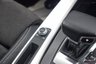 USED 2021 21 AUDI A5 2.0 SPORTBACK TDI S LINE MHEV 5d 161 BHP CRUISE CONTROL+APPLE CAR PLAY