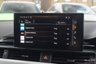 USED 2021 21 AUDI A5 2.0 SPORTBACK TDI S LINE MHEV 5d 161 BHP CRUISE CONTROL+APPLE CAR PLAY