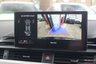 USED 2021 21 AUDI A5 2.0 SPORTBACK TDI S LINE MHEV 5d 161 BHP CRUISE CONTROL+APPLE CAR PLAY
