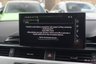 USED 2021 21 AUDI A5 2.0 SPORTBACK TDI S LINE MHEV 5d 161 BHP CRUISE CONTROL+APPLE CAR PLAY