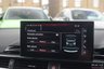 USED 2021 21 AUDI A5 2.0 SPORTBACK TDI S LINE MHEV 5d 161 BHP CRUISE CONTROL+APPLE CAR PLAY