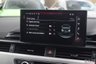 USED 2021 21 AUDI A5 2.0 SPORTBACK TDI S LINE MHEV 5d 161 BHP CRUISE CONTROL+APPLE CAR PLAY